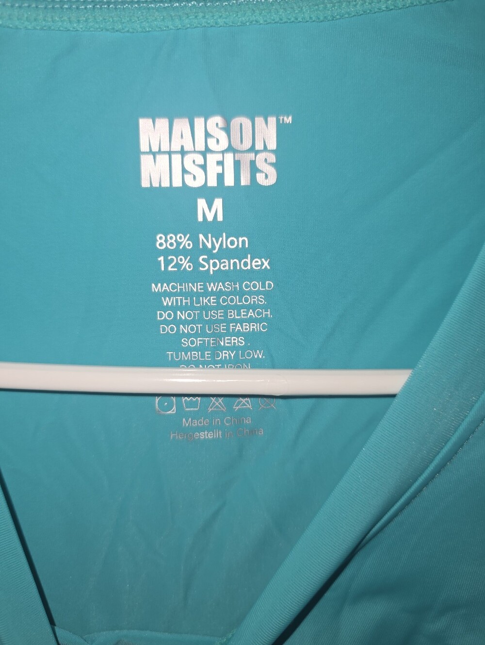 Maison Misfits - Picture 2 of 4